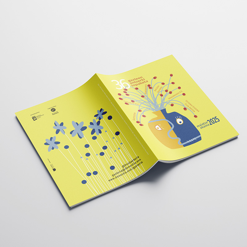 MOCKUP_PROGRAMA portada programa GAT amarillo